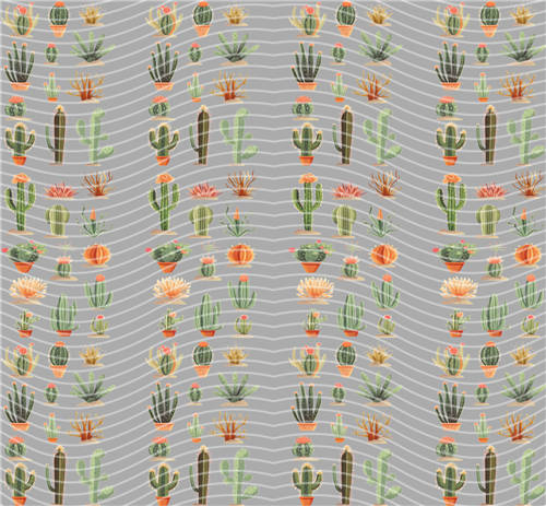 Bookmark sticker-S 8